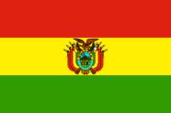 Bolivie