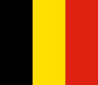 Belgique