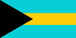 Bahamas