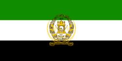 Afghanistan