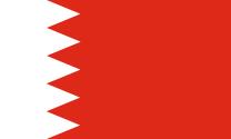 Bahrein
