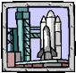 Rocket Ship