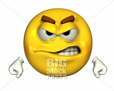 No