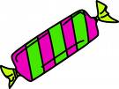 Candy!