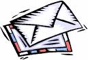 Mail