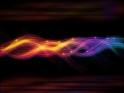 Rainbow Twists