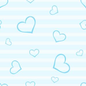 Iceland Hearts