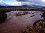 River Styx!