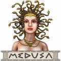 Medusa!