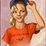 Annabeth!