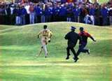 Catch me!!!!