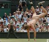Tennis Anyone?