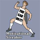 Motivational