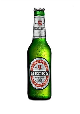 Beer