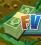 Farm Ville Cash