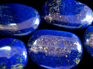 lapis-lazuli