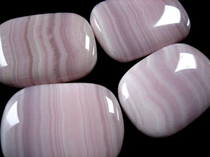 manganocalcite