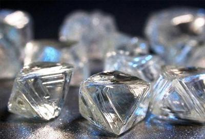 diamant
