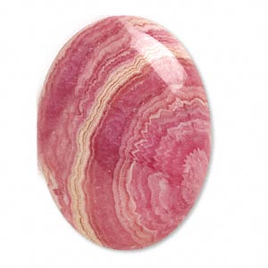 rhodocrosite