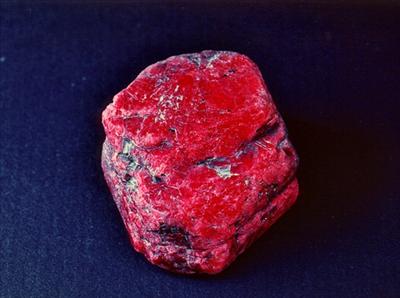 rubis