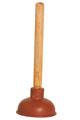 Plunger