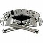 Plumber Wrenches