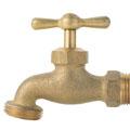 Brass Faucet