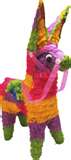 Pinata