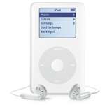 iPod