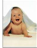 Baby