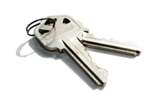 Key
