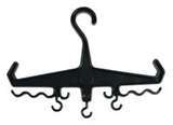Hanger