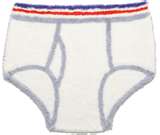Underwear