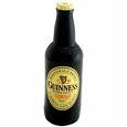 Bottle 'o' Guinness