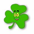 Shamrock