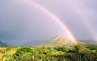 Irish rainbow