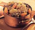 Irish Stew
