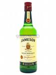 Irish Whiskey!