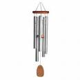 Wind Chime