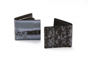 wallets