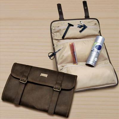 shaving kit for men