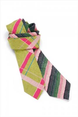 tie