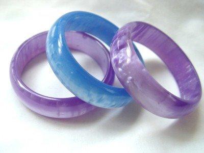 bangles for her 
