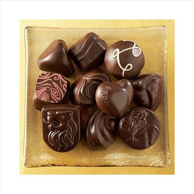 choclate