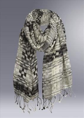 scarf for men 
