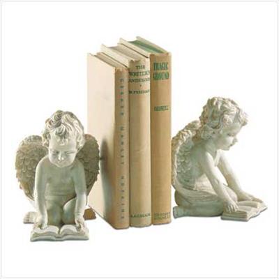 book holders