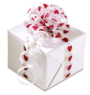 cadeaux