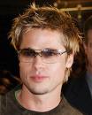Brat pitt