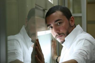 Kaan Karamaya