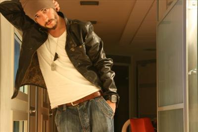 Kaan Karamaya